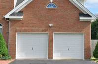 free East Marden garage construction quotes