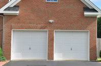 free East Marden garage extension quotes