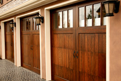 East Marden garage extension quotes