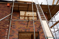 house extensions East Marden